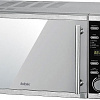 Микроволновая печь BBK 25MWC-990T/S-M