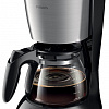 Кофемашина Philips HD 7459