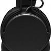 Наушники Urbanears Plattan 2 (черный)