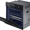 Духовой шкаф Samsung NV68R3541RB