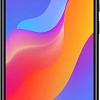 Смартфон HONOR 8A JAT-LX1 3GB/64GB (черный)