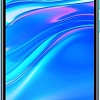 Смартфон Huawei Y7 2019 DUB-LX1 4GB/64GB (синий)