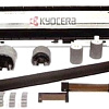 Ремонтный комплект Kyocera MK-1140 1702ML0NL0