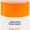 Тальк Aravia Professional перед депиляцией Exotic Talc-Powder с экстрактом вербены тропической (150 мл)