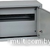 Щит распределительный EKF PROxima ЩРН-12 IP31 220х300х120 mb21-12