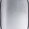 Отражатель Falcon Eyes RFR-2844S HL