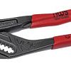 Клещи переставные NWS Gripper 1664-12-250