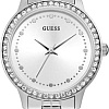 Наручные часы Guess W1209L1