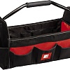 Сумка для инструментов Einhell Bag 45/22