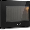 Микроволновая печь Vitek VT-MW0220