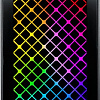 Внешний накопитель A-Data SE900G 2TB ASE900G-2TU32G2-CBK