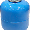 Гидроаккумулятор Valfex AV VF.AV.0035