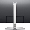 Монитор Dell P3424WE