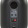Акустика JBL 104-BT (черный)