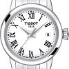 Наручные часы Tissot Classic Dream Lady T129.210.11.013.00