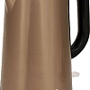 Электрический чайник BQ KT1824S (золотой)
