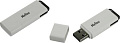 USB Flash Netac 256GB USB 2.0 FlashDrive Netac U185 с индикатором