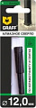 Коронка GRAFF 781265