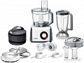 Кухонный комбайн Bosch MCM64085