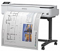 Принтер Epson SureColor SC-T5100
