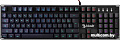 Клавиатура A4Tech Bloody B180R