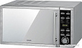 Микроволновая печь BBK 25MWC-990T/S-M