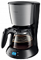 Кофемашина Philips HD 7459