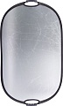 Отражатель Falcon Eyes RFR-2844S HL