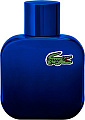 Lacoste L.12.12 Pour Lui Magnetic EdT (100 мл)