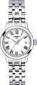 Наручные часы Tissot Classic Dream Lady T129.210.11.013.00