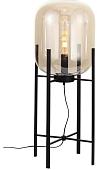 Торшер ST Luce Burasca SL1050.515.01