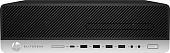 Компактный компьютер HP EliteDesk 800 G5 SFF 7QN12EA