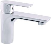 Смеситель Slezak RAV Влтава VT426.5