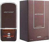 Ajmal Aristocrat For Him EdP (75 мл)
