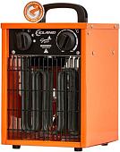 Электрическая тепловая пушка ELAND Sonora KT-32