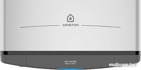Накопительный электрический водонагреватель Ariston ABS VLS PRO R 100