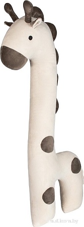 Большая игрушка Fancy Жираф Раффи ZHI1/B
