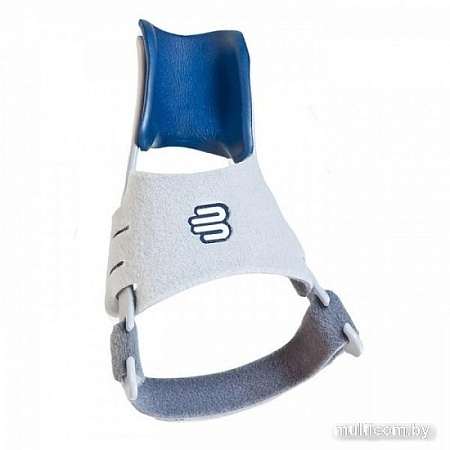 Корректор пальца ортопедический Bauerfeind ValguLoc (р.2, левый)