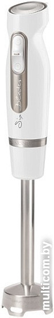 Погружной блендер Sencor SHB 4460WH