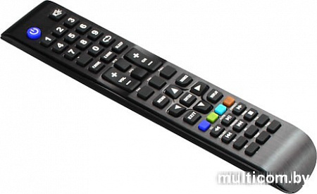 Телевизор CENTEK CT-8255