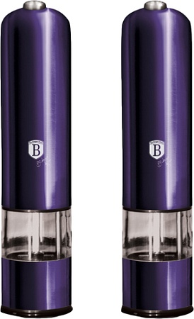 Электроперечница Berlinger Haus BH-9289