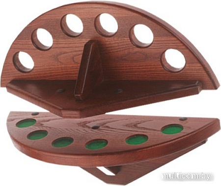 Киевница Start Billiards Euro Pro 50 К-10-1Н (сосна)