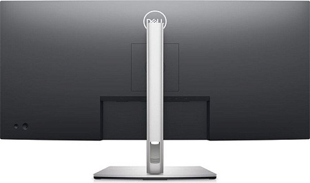 Монитор Dell P3424WE