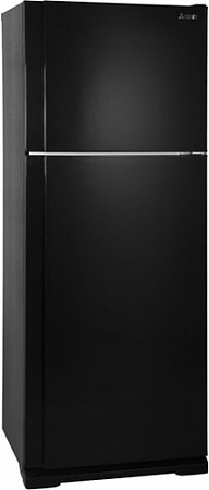 Холодильник Mitsubishi Electric MR-FR51H-SB-R