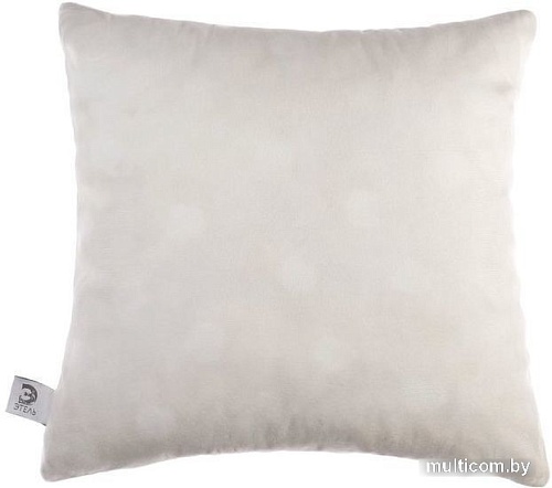 Декоративная подушка Этель Горошек 4579999