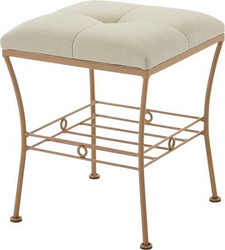 Банкетка AMC Adel 6.2-Б 3683