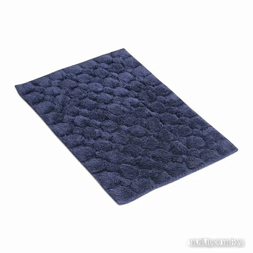 Tkano Essential Bubbles TK23-BM0006 (темно-синий)