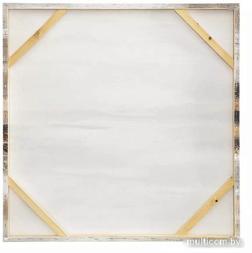 Картина Bergenson Bjorn By Feel BB0000603