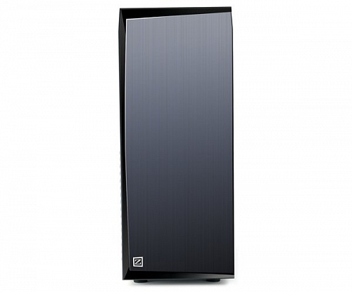 Корпус Zalman R1