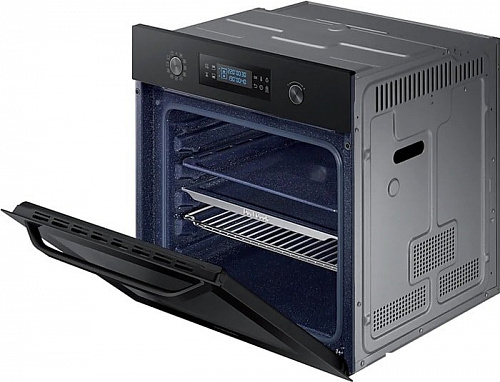 Духовой шкаф Samsung NV68R3541RB